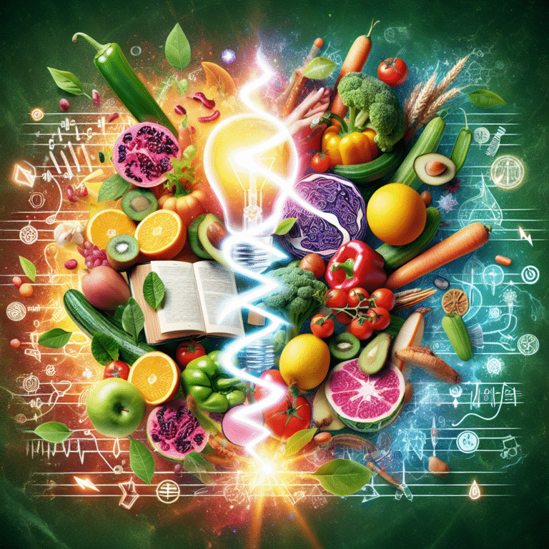 dieta vegana que potencializa a energia para quem estuda