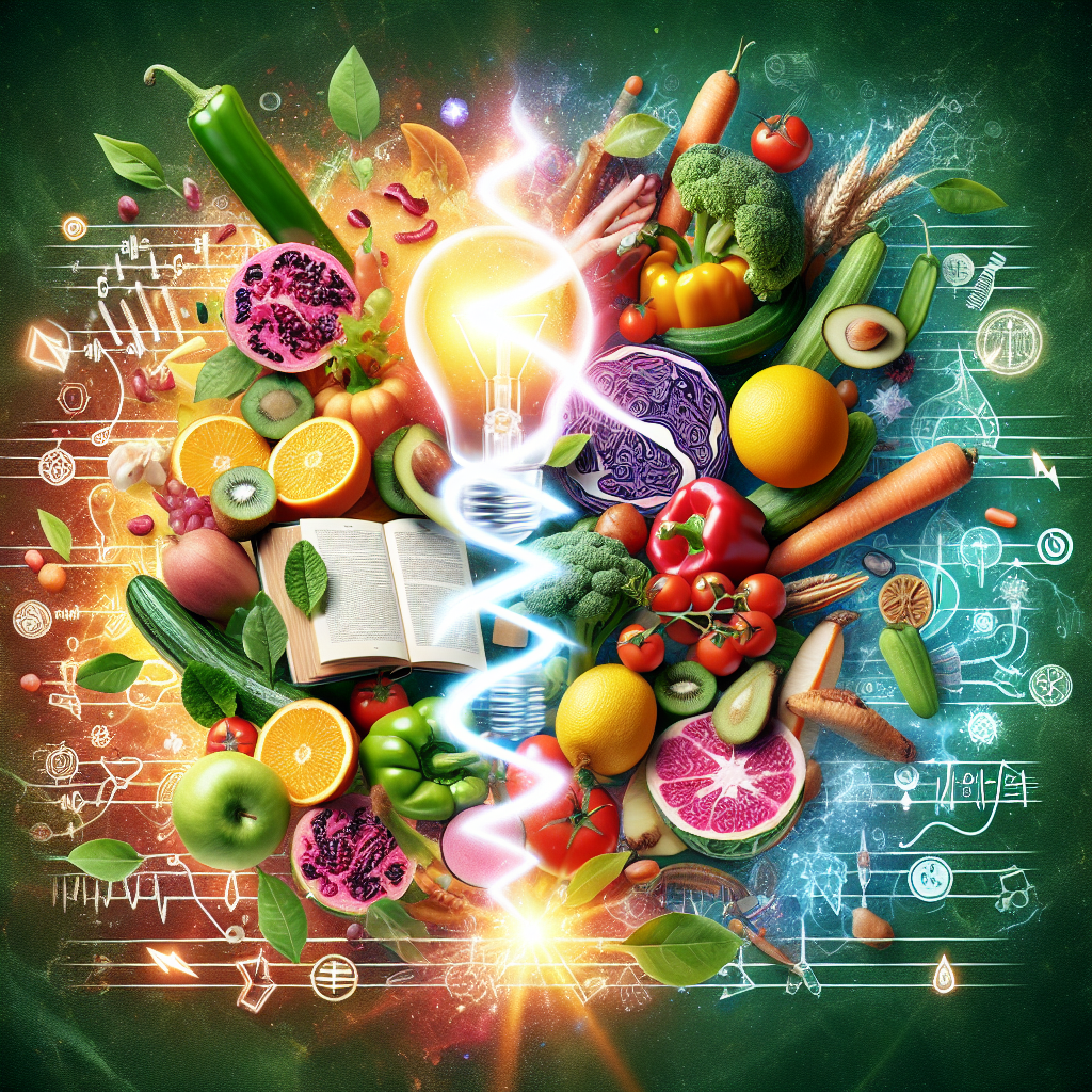 dieta vegana que potencializa a energia para quem estuda