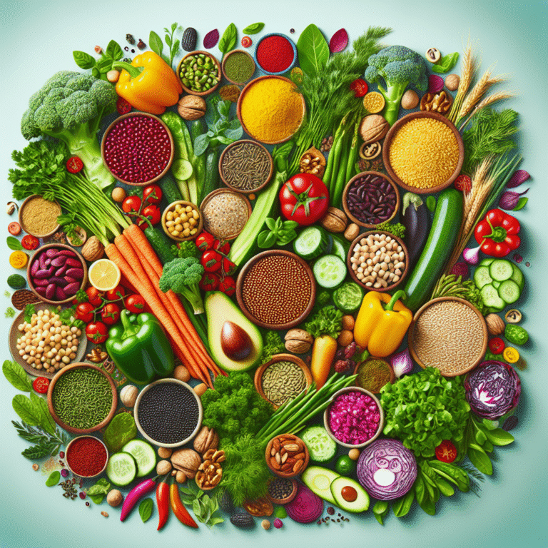 receitas veganas fáceis e econômicas para quem estuda