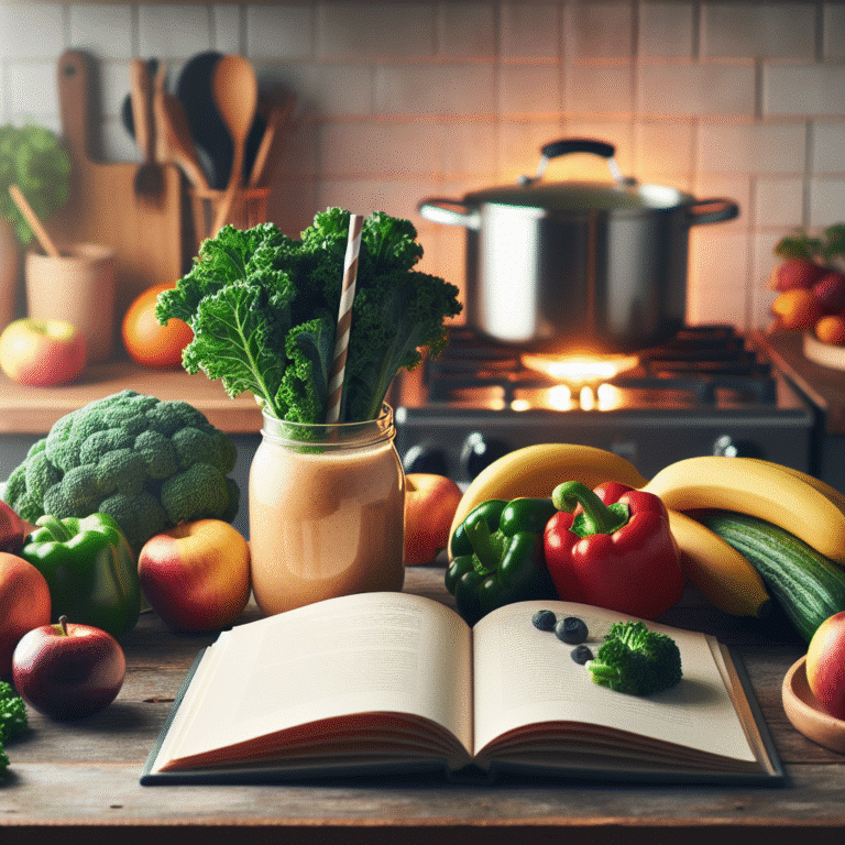 receitas veganas para quem mora sozinho