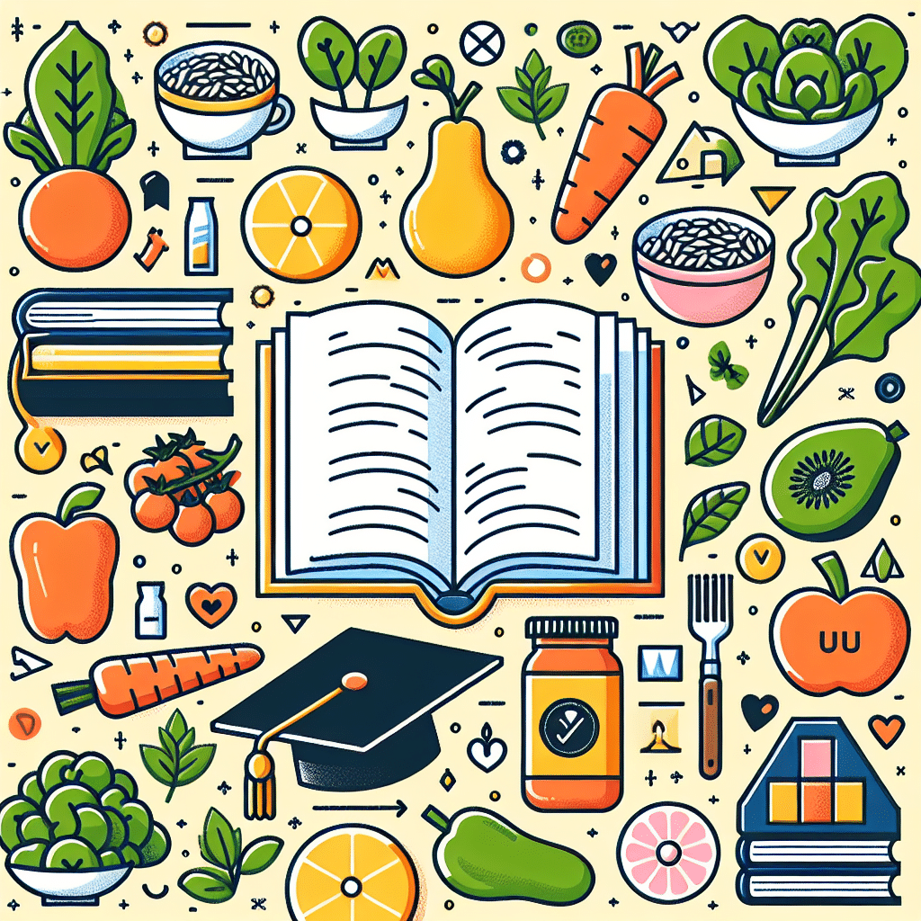 dieta vegana simples e fácil para iniciantes universitários