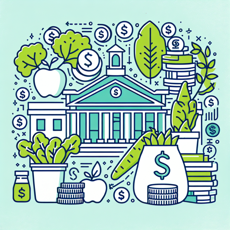 como economizar em uma dieta vegana na faculdade