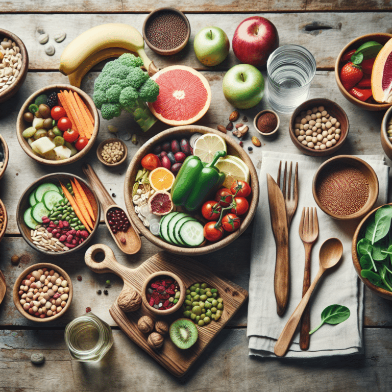 Lanches veganos caseiros baratos