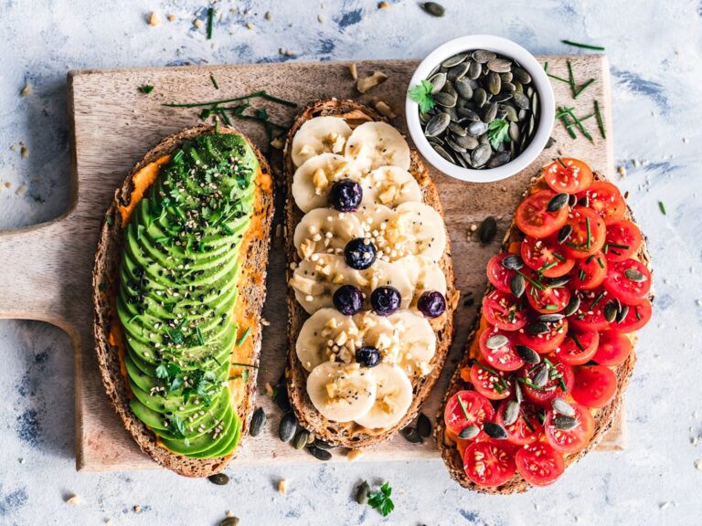 vegan for beginners