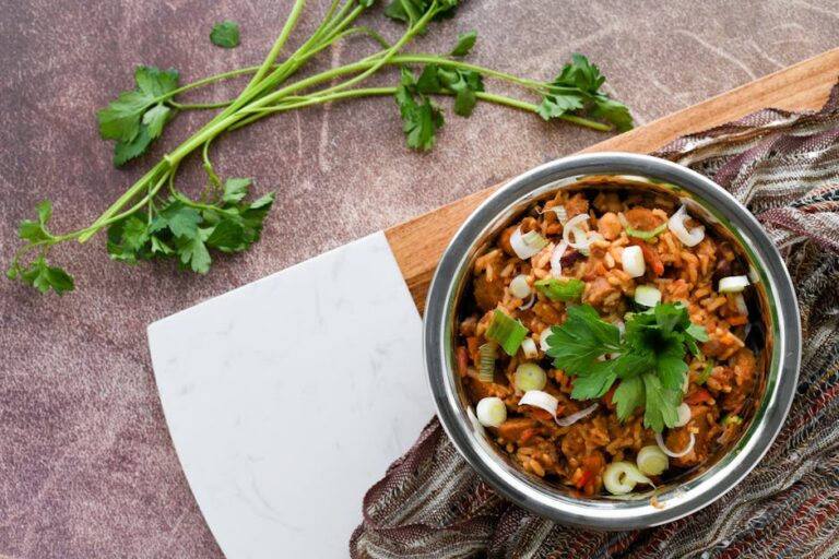 vegan rice cooker recipes