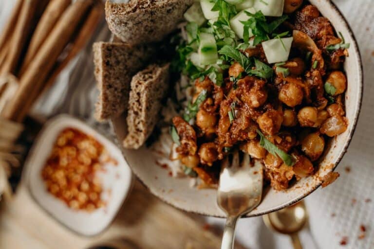 instant pot whole food plant based recipes