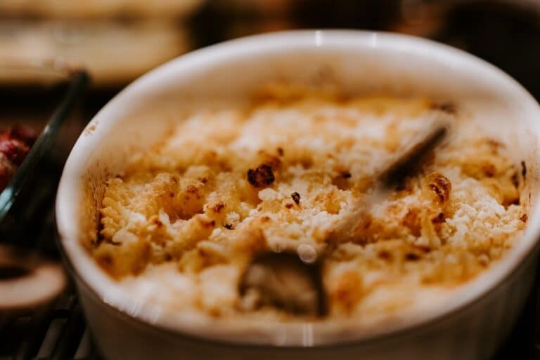 vegan rice pudding recipes