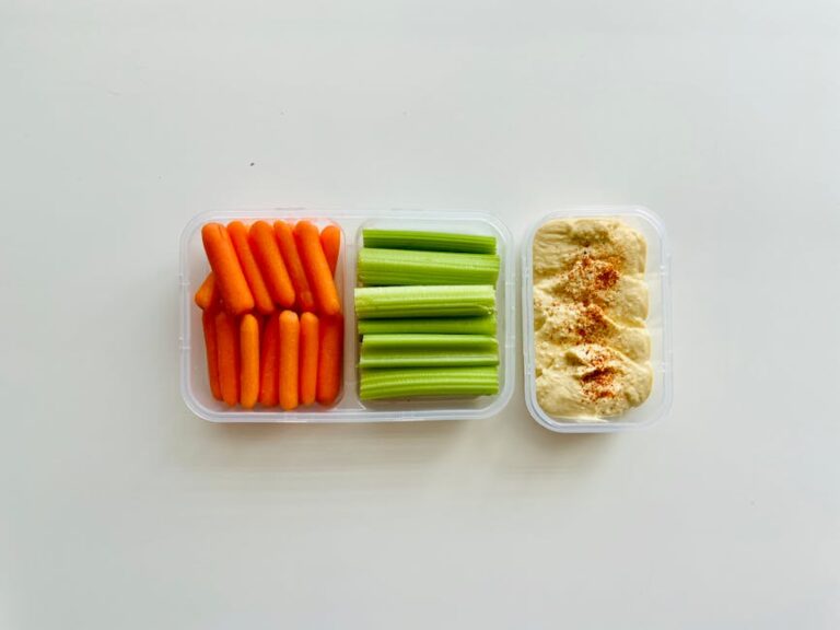 cheap dorm vegan snacks