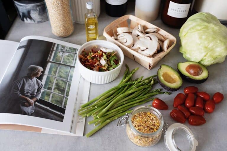 budget vegan prep guide