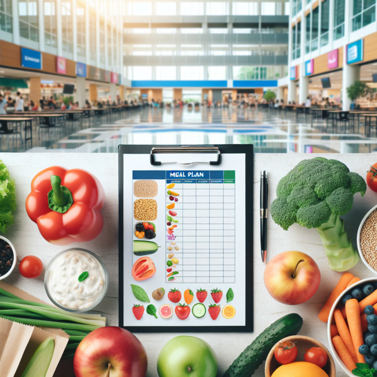 dieta vegana barata: como se alimentar bem na faculdade